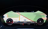 Audi S5 3.0 TFSI tiptronic Quattro/B&O - náhled 41