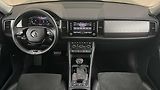 Škoda Kodiaq 2.0 TDI DSG 4x4 Style - náhled 8