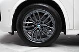BMW X1 xDrive23d ///M*TAŽNÉ*KESSY* - náhled 42