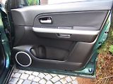 Suzuki Grand Vitara (2006) 1.9 DDiS 95kW  BEZ KOROZE - náhled 27