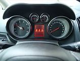 Opel Zafira (2013) Cosmo 1.6 CDTI, Tempomat - náhled 11