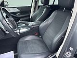 Mercedes-Benz GLE AMG paket 300d 4MATIC - náhled 13