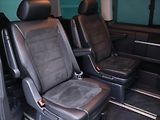 Volkswagen Multivan 2,0 TDI DSG Highline 6-Míst DP - náhled 8