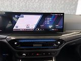 BMW M3 (2025) Competition - náhled 9