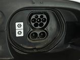 Mazda MX-30 (2022) e-Skyactiv, SoH 91%, Automat - náhled 18