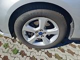 Ford S-MAX (2020) 2.0 TDCi - náhled 11