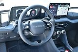 Škoda Kodiaq (2025) Exclusive Selection 2.0 TDI 14 - náhled 11