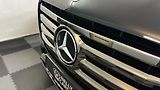 Mercedes-Benz GLS 450 d / 4 MATIC - náhled 16