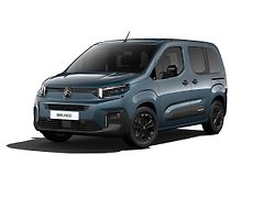 Citroën Berlingo (2026) 30 Let - fotografie inzerátu