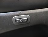 Jeep Grand Cherokee (2015) 3.6 V6, 4X4, Automat, Kůže - náhled 18