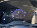 Toyota Yaris Cross 1.5HEV, ČR, Style, DPH - náhled 11