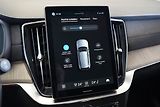Volvo XC90 T8 PLUS Dark, Head-up, 360° - náhled 32