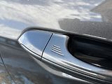 Ford Mondeo (2021) 2.0Eco*TITANIUM*KAMERA*TAŽNÉ*Z - náhled 34