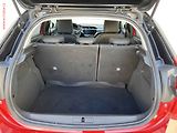 Opel Corsa (2022) 1.2i, Elegance, +kola - náhled 7