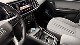 Seat Ateca (2023) 2.0tdi,ZÁRUKA,LED ,DIESEL - náhled 38