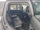 Mitsubishi Outlander 2,0 Plug-in HYBRID  4x4 INTENS - náhled 13