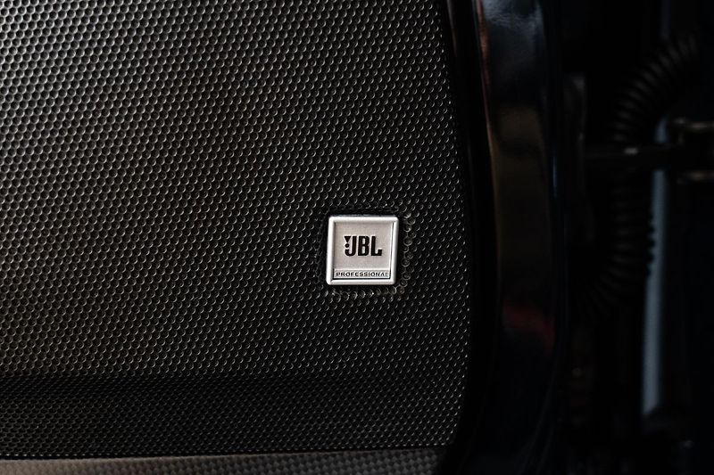 Ferrari SF90 Asseto Fiorano Karbo/JBL - fotka 17 z 26