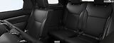 Land Rover Discovery (2026) D350 TEMPEST AWD Aut - náhled 6