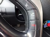 Hyundai i30 1,6i 88kW - náhled 39