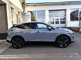 Nissan Qashqai (2025) 1.5 E-POWER Tekna 140kW/190k - náhled 2