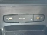 Hyundai Tucson (2021) 1.6 T-GDI 110 kW Smart 4x4 - náhled 18