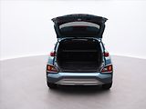 Hyundai Kona 1,0 T-GDI 120 88kW Premium CZ - náhled 9