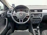 Škoda Rapid (2015) 1.2TSI 81KW AMBITION - náhled 10