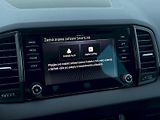 Škoda Karoq (2025) 2.0 TSi 140 Kw DSG 4x4 SportLi - náhled 23