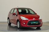 Citroën C3 - náhled 8