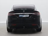 Tesla Model X 90D 386kW Tažné SoH 83,4% - náhled 6