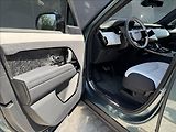 Land Rover Range Rover Sport 4,4 P530 FIRST EDITION ZÁRUKA - náhled 9