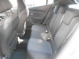 Peugeot 2008  STYLE PureTech 100 MAN6 - náhled 8