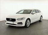 Volvo V90 (2017) D4, Automat, Serv.kniha, Kůže - náhled 1