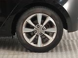 Hyundai i20 (2015) 1.1 CRDi, Serv.kniha, Tempomat - náhled 14