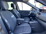 Renault Scénic 1.2TCe KLIMA TEMPOMAT ALU - náhled 33