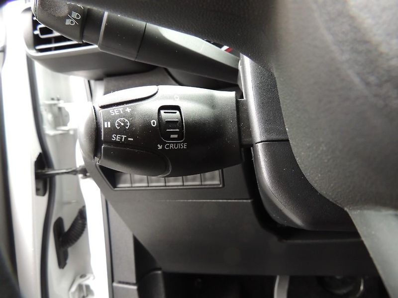 Fiat Dobló cargo (2023) 1.5HDi,L2,ČR,1.majitel - fotka 18 z 29