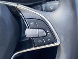 Škoda Fabia (2025) 1.0 TSI Top Selection - náhled 23