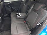 Ford Focus (2022) ST Line, EcoBlue 88kW, ČR, 1. - náhled 26