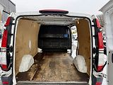 Mercedes-Benz Vito (2014) 110 CDI - náhled 12
