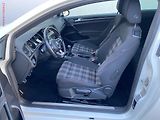 Volkswagen Golf (2016) 2.0 TSi, GTi, bixen - náhled 9