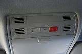 Škoda Fabia (2026) Top Selection 1,0 TSI 85 kW 6° - náhled 7