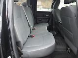 Dodge RAM 1500 (2021) Warlock 4x4 LPG - náhled 16