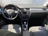 Škoda Rapid (2016) 1.2 TSi, Style, TZ - náhled 8
