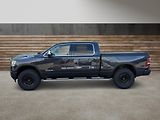 Dodge RAM (2019) +LPG+DPH+LARAMIE+ROUGH COUNTRY - náhled 6
