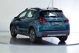 Peugeot 2008 - náhled 7