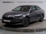 Škoda Octavia (2024) TOP SELECTION 2.0TDI 110KW DSG - náhled 1