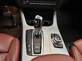 BMW X3 3.0 i 4x4 XDRIVE - náhled 12