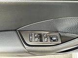 Škoda Octavia (2023) 2.0TDI DSG 110 kW TAŽNÉ Head U - náhled 14