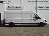Volkswagen Crafter (2025) skříň 35 103kW 6G FWD DR - náhled 24