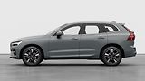 Volvo XC60 (2026) PLUS BRIGHT, B5 AWD, 184+10 kW - náhled 1